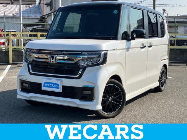 ףţãңӡʥˤ񣲣ŹŸ ȤԹ塢ξĺʤ礬ޤŹˤ礻 1