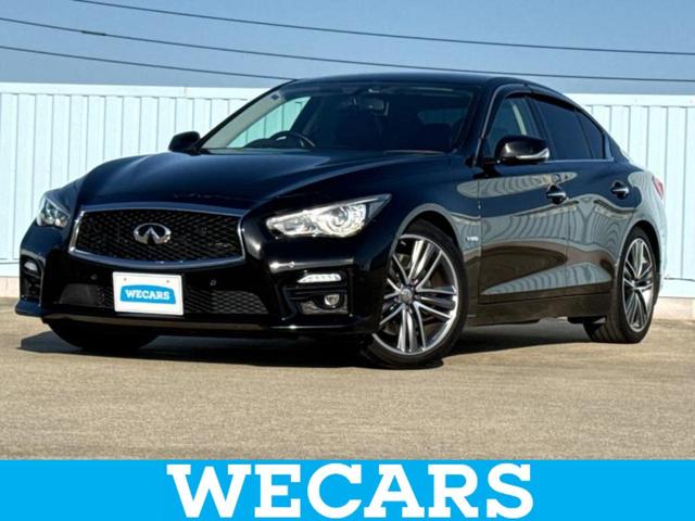 ףţãңӡʥˤ񣲣ŹŸ ȤԹ塢ξĺʤ礬ޤŹˤ礻 1