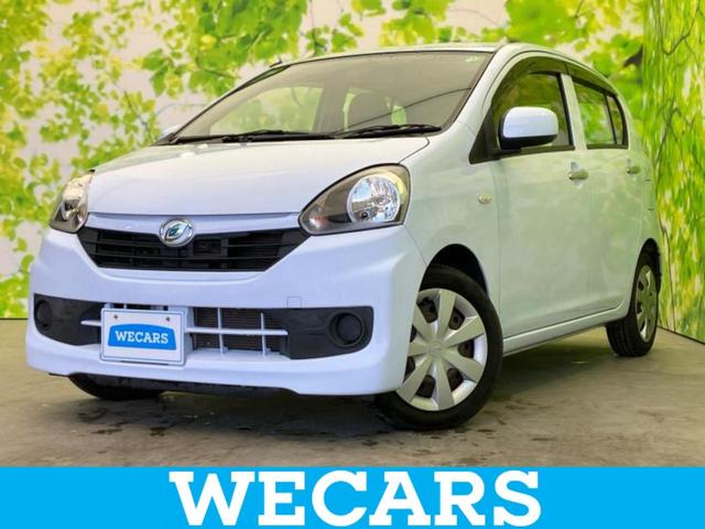 ＷＥＣＡＲＳ（ウィーカーズ）は全国２５０店舗展開！ 作業の都合上、車両をご覧頂けない場合がございます。来店前にお問合せ下さい