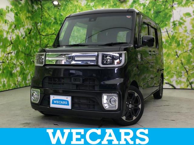 EFCN(_Cnc) f^[{W[GfBVr`Q@Vi^C^ۏ؏^@rcir^X}[gAVXgig^E_Cncj^dXChhA^ԐEh~xVXe^aڑ^dsb^dact`ar^h~u@^[{ Îԉ摜