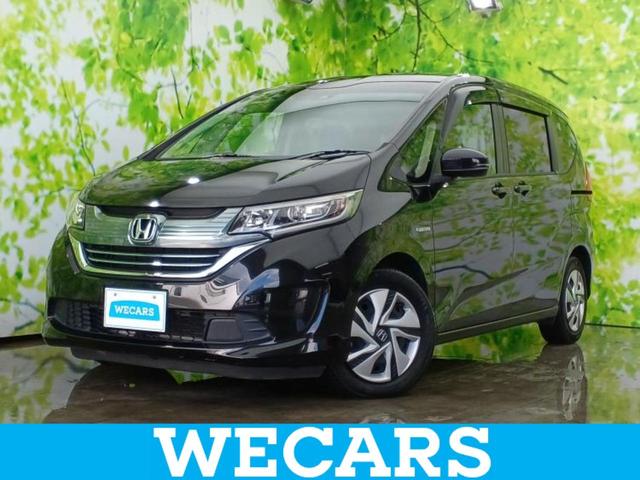 ＷＥＣＡＲＳ（ウィーカーズ）は全国２５０店舗展開！ 作業の都合上、車両をご覧頂けない場合がございます。来店前にお問合せ下さい