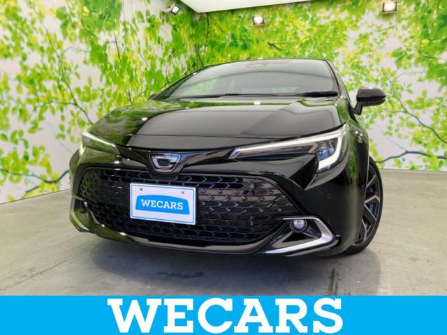 ףţãңӡʥˤ񣲣ŹŸ ȤԹ塢ξĺʤ礬ޤŹˤ礻 1