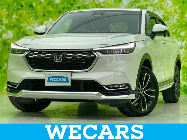 F[(z_) gdu@y@Vi^C^GA^ۏ؏^fBXvCI[fBI{irXC`^z_ZVO^V[gq[^[@Oȁ^ԐEh~xVXe^V[g@n[tU[^dobNhA@Փ˔QyVXe Îԉ摜