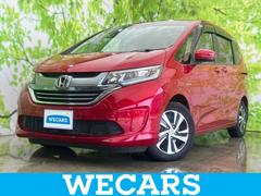 ۥե꡼ɥϥ֥åɡϥ֥åɣţءʥ䡡ݾڽ񡡽