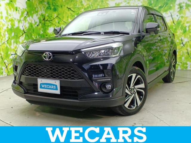 CY(g^) y@ۏ؏^@rcir^ՓˈSu^V[gq[^[^pm~bNr[j^[^ԐEh~xVXe^hCuR[_[@O^wbhv@kdc^aڑ^dsb@S̓J Îԉ摜