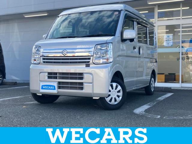 ףţãңӡʥˤ񣲣ŹŸ ȤԹ塢ξĺʤ礬ޤŹˤ礻 1