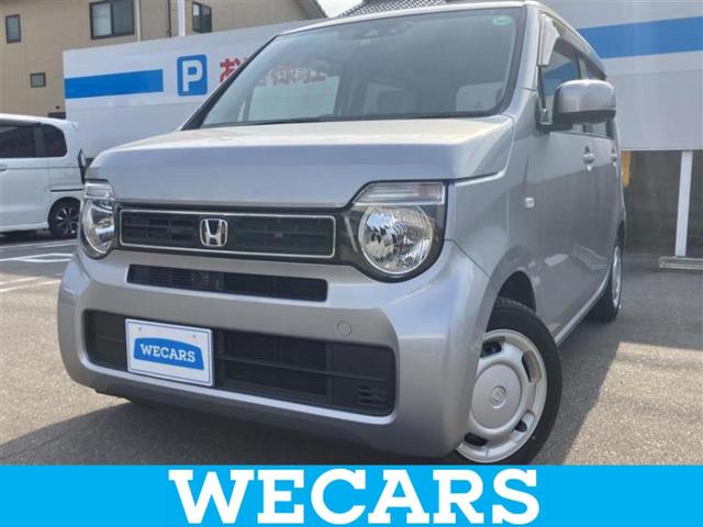 ۥ Ρݣףǣ ǡʥ䡡ݾڽ񡡽