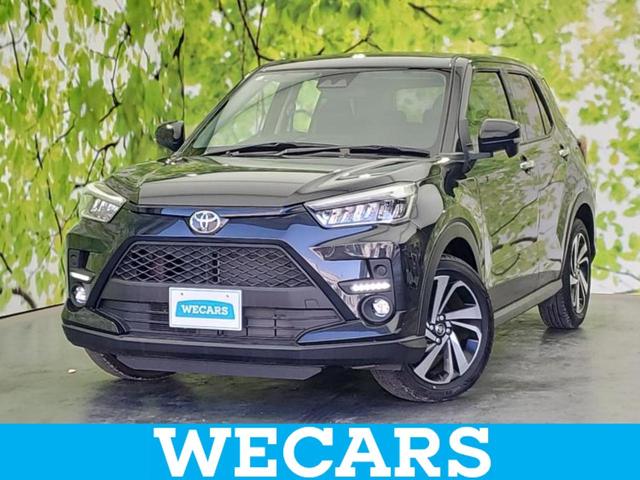 ȥ西 饤 ڡǥץ쥤ǥޡȥȡʥȥ西ϥġ