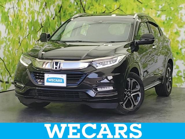 ףţãңӡʥˤ񣲣ŹŸ ȤԹ塢ξĺʤ礬ޤŹˤ礻 1