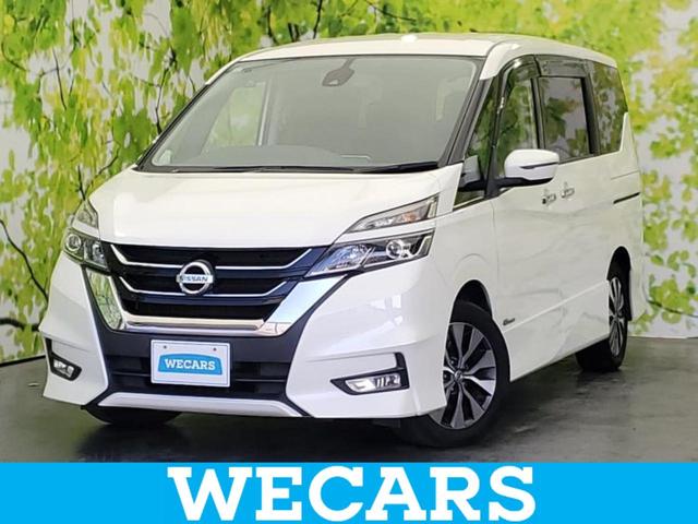 ＷＥＣＡＲＳ（ウィーカーズ）は全国２５０店舗展開！ 作業の都合上、車両をご覧頂けない場合がございます。来店前にお問合せ下さい