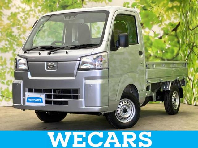 ϥ ϥåȥȥå ףĥɥΥ襦ڥ롡ݾڽ񡡥ޡȥȡʥȥ西ϥġ