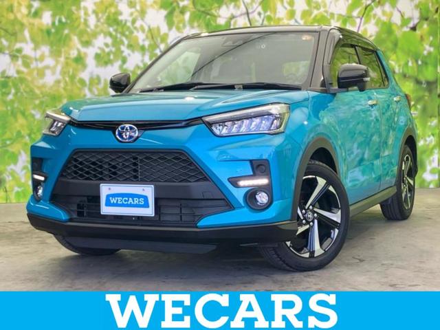 ȥ西 饤 ϥ֥åɣڡݾڽ񡡽