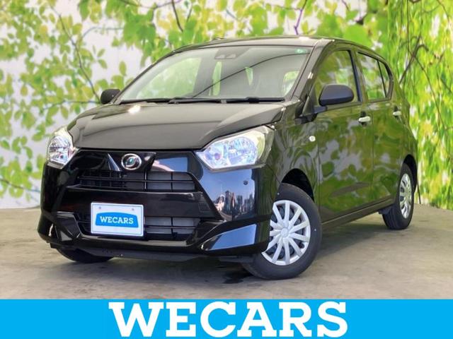 ϥ ߥ饤 ̡ӣݾڽ񡡥ޡȥȡʥȥ西