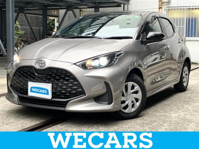 ףţãңӡʥˤ񣲣ŹŸ ȤԹ塢ξĺʤ礬ޤŹˤ礻 1