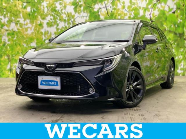 ףţãңӡʥˤ񣲣ŹŸ ȤԹ塢ξĺʤ礬ޤŹˤ礻 1