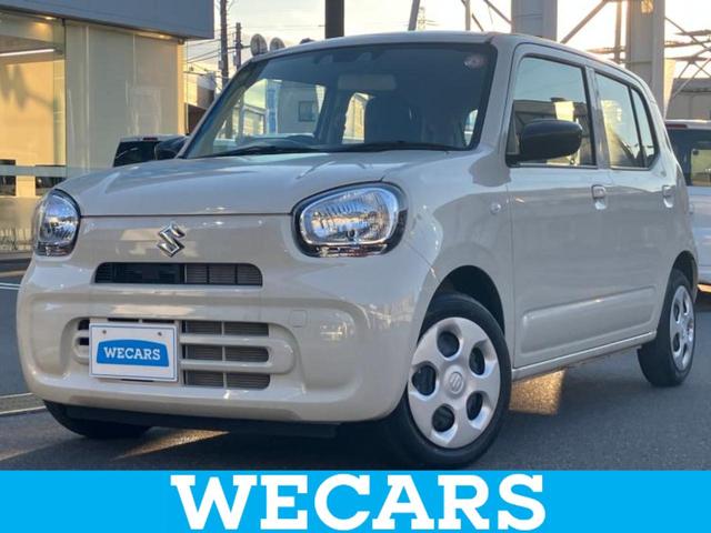 ףţãңӡʥˤ񣲣ŹŸ ȤԹ塢ξĺʤ礬ޤŹˤ礻 1