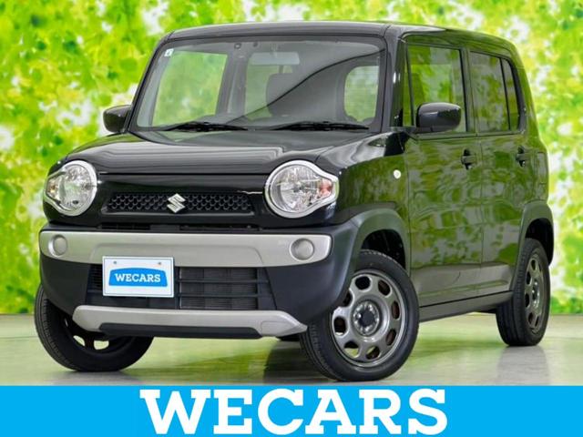 ףţãңӡʥˤ񣲣ŹŸ ȤԹ塢ξĺʤ礬ޤŹˤ礻 1