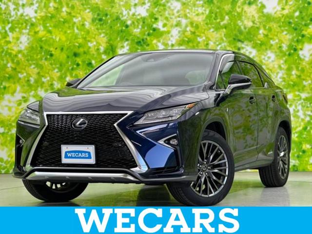 ףţãңӡʥˤ񣲣ŹŸ ȤԹ塢ξĺʤ礬ޤŹˤ礻 1