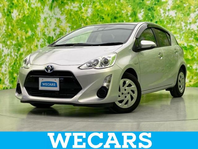 ȥ西  ӥ֥åӣĥʥӡͰ