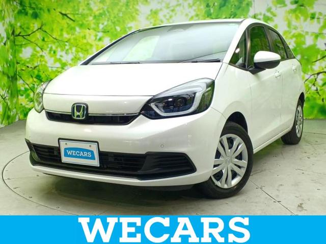 ףţãңӡʥˤ񣲣ŹŸ ȤԹ塢ξĺʤ礬ޤŹˤ礻 1