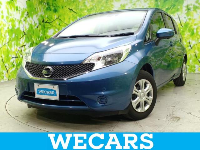 ףţãңӡʥˤ񣲣ŹŸ ȤԹ塢ξĺʤ礬ޤŹˤ礻 1