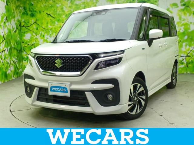  ꥪХǥå Хǥåȥϥ֥åɣͣ֡ݾڽ񡡽