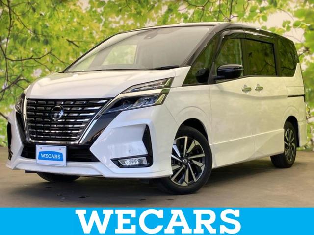 ＷＥＣＡＲＳ（ウィーカーズ）は全国２５０店舗展開！ 作業の都合上、車両をご覧頂けない場合がございます。来店前にお問合せ下さい