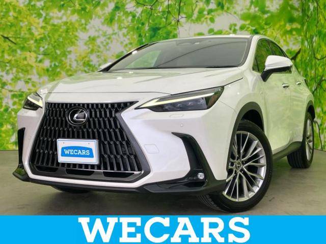 ＷＥＣＡＲＳ（ウィーカーズ）は全国２５０店舗展開！ 作業の都合上、車両をご覧頂けない場合がございます。来店前にお問合せ下さい