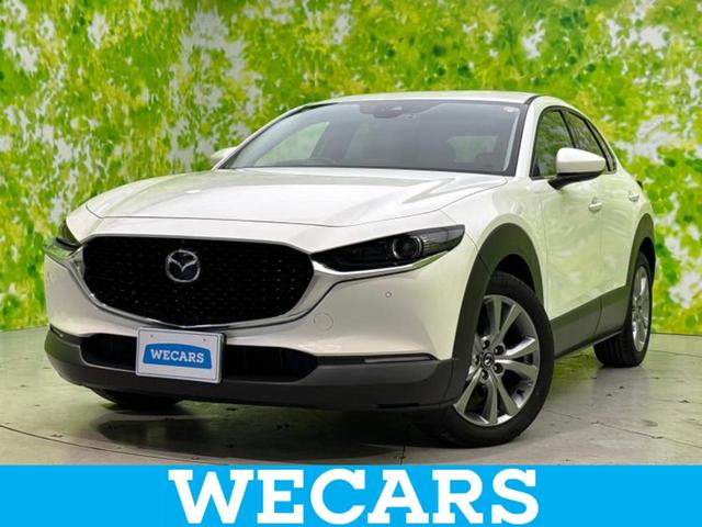 bw|RO(}c_) wc@kpbP[W@Vi^C^@rcir^ՓˈSu^V[gq[^[^RUO°r[j^[^dobNhA^hCuR[_[@ЊO^wbhv@kdc^aڑ^dsb@Փ˔QyVXe Îԉ摜