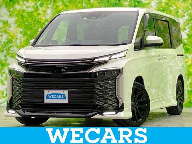 ףţãңӡʥˤ񣲣ŹŸ ȤԹ塢ξĺʤ礬ޤŹˤ礻 1