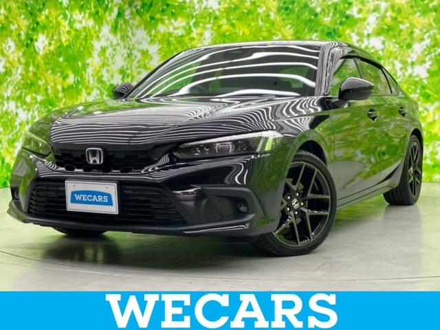 ＷＥＣＡＲＳ（ウィーカーズ）は全国２５０店舗展開！ 作業の都合上、車両をご覧頂けない場合がございます。来店前にお問合せ下さい