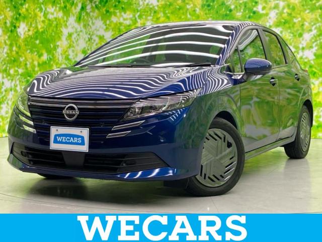 ＷＥＣＡＲＳ（ウィーカーズ）は全国２５０店舗展開！ 作業の都合上、車両をご覧頂けない場合がございます。来店前にお問合せ下さい