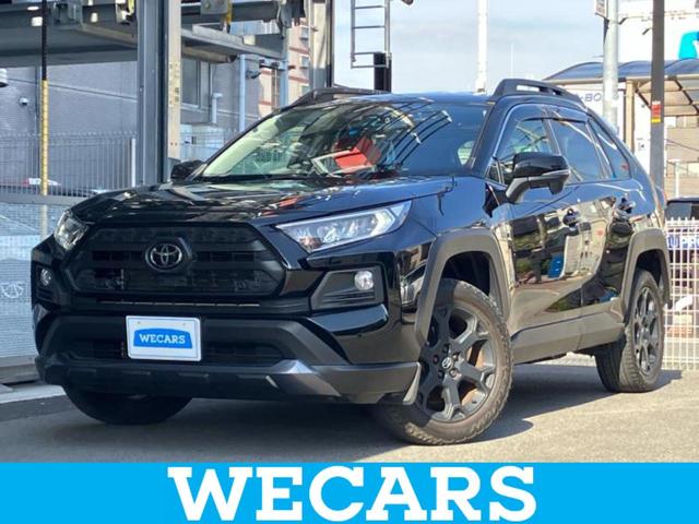 ףţãңӡʥˤ񣲣ŹŸ ȤԹ塢ξĺʤ礬ޤŹˤ礻 1