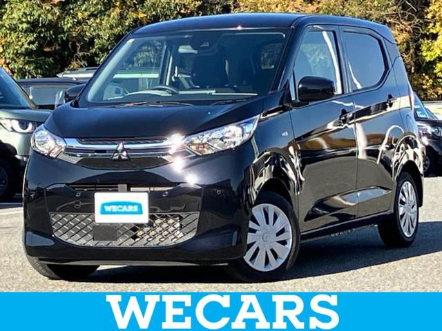 ףţãңӡʥˤ񣲣ŹŸ ȤԹ塢ξĺʤ礬ޤŹˤ礻 1