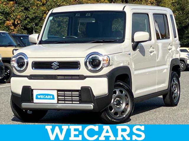 ףţãңӡʥˤ񣲣ŹŸ ȤԹ塢ξĺʤ礬ޤŹˤ礻 1