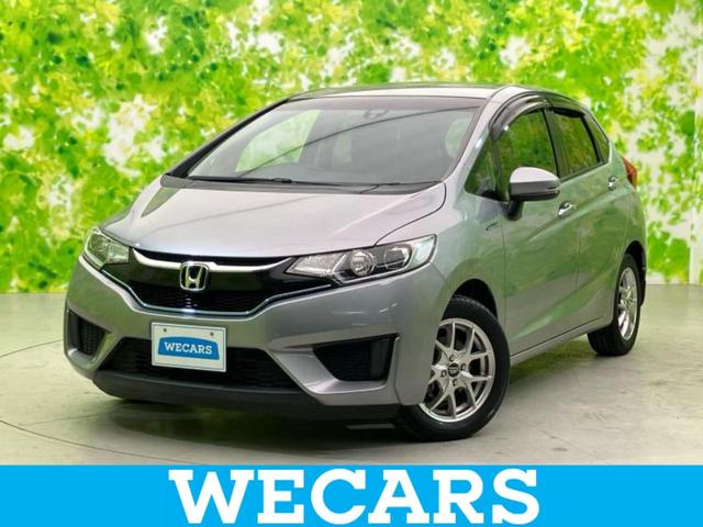 ＷＥＣＡＲＳ（ウィーカーズ）は全国２５０店舗展開！ 作業の都合上、車両をご覧頂けない場合がございます。来店前にお問合せ下さい