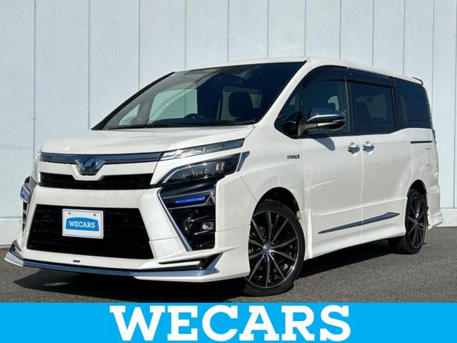 ףţãңӡʥˤ񣲣ŹŸ ȤԹ塢ξĺʤ礬ޤŹˤ礻 1