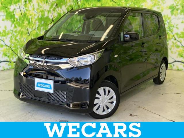 ɩ ˥若 ͡ʥ䡡ݾڽ񡡼ҳ