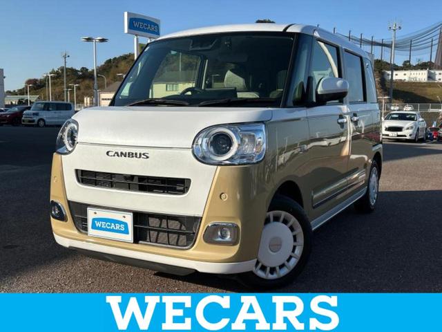 ϥ ࡼХ ȥ饤ץǥܡݾڽ񡡥ǥץ쥤ǥޡȥȡʥȥ西