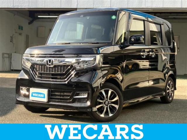 ףţãңӡʥˤ񣲣ŹŸ ȤԹ塢ξĺʤ礬ޤŹˤ礻 1