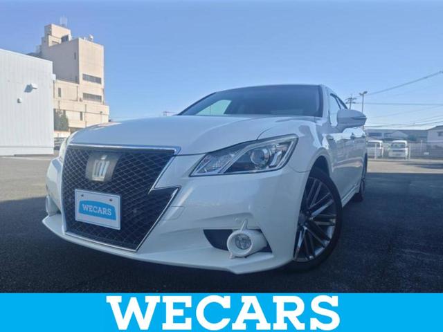 NEnCubh(g^) nCubhAX[gr@ۏ؏^@WC`@rcir^ՓˈSu^GA[V[g@Oȁ^V[g@tU[^wbhv@ghc^aڑ^dsb^dact`ar^h~u^obNj^[@vV[g Îԉ摜