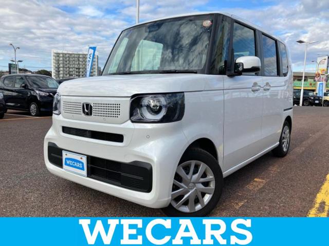 ۥ Ρݣ£ϣ ҥ祦ݾڽ񡡥ǥץ쥤ǥۥ󥷥