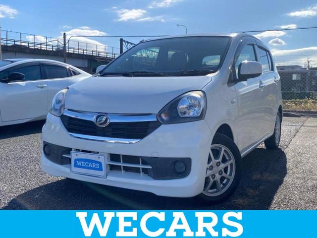 ϥ ߥ饤 ءʥ䡡ҳӣĥʥ