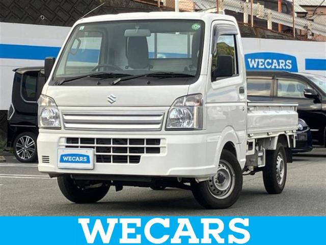  ꥤȥå ףġˣáݾڽ񡡣£