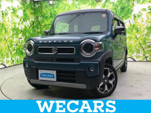 ףţãңӡʥˤ񣲣ŹŸ ȤԹ塢ξĺʤ礬ޤŹˤ礻 1