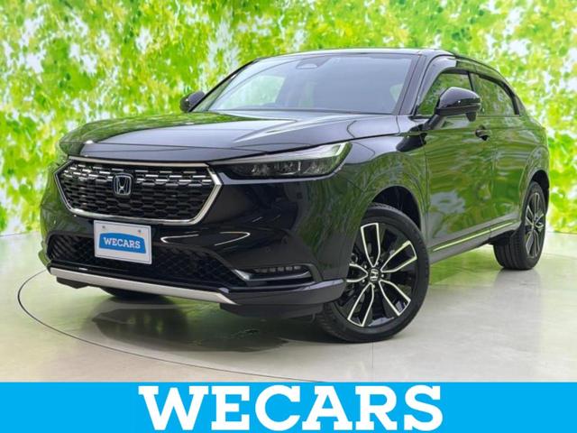 ＷＥＣＡＲＳ（ウィーカーズ）は全国２５０店舗展開！ 作業の都合上、車両をご覧頂けない場合がございます。来店前にお問合せ下さい