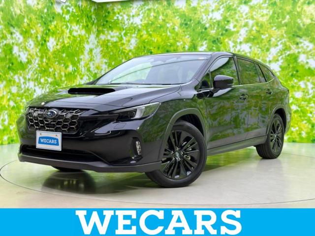 ＷＥＣＡＲＳ（ウィーカーズ）は全国２５０店舗展開！ 作業の都合上、車両をご覧頂けない場合がございます。来店前にお問合せ下さい