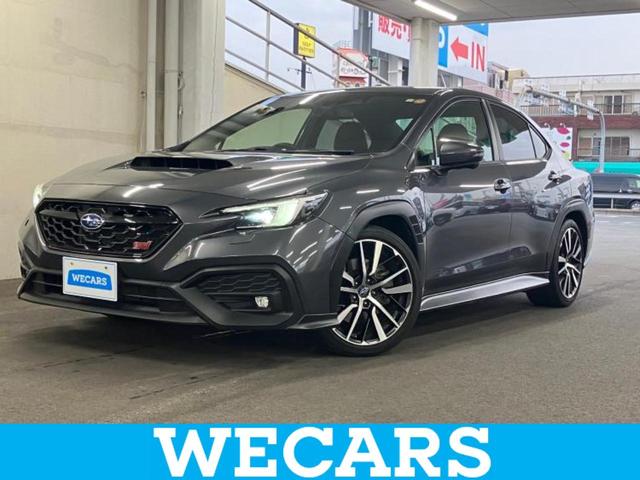 ףţãңӡʥˤ񣲣ŹŸ ȤԹ塢ξĺʤ礬ޤŹˤ礻 1