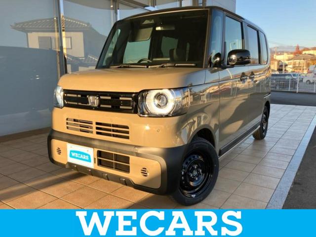 ףţãңӡʥˤ񣲣ŹŸ ȤԹ塢ξĺʤ礬ޤŹˤ礻 1