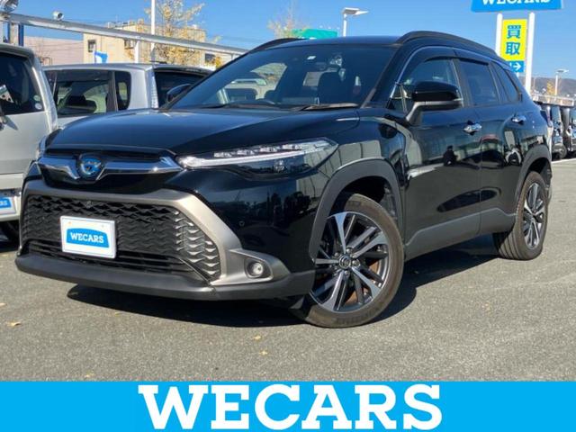 J[NX(g^) nCubhy@ۏ؏^fBXvCI[fBIXC`^ՓˈSu^V[gq[^[^ԐEh~xVXe^V[g@n[tU[^dobNhA^wbhv@kdc^dsb^dact`ar@Փ˔QyVXe Îԉ摜